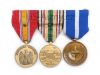 US army shop - Vyznamenání - Medaile