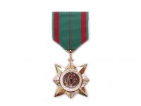 US army shop - Vyznamenání -  Republic of Vietnam Civil Actions Medal 1st Class