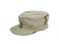 US army shop - DCU čepice • Patrol cap