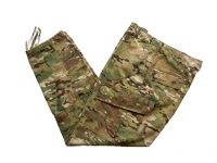 US army shop - MULTICAM kalhoty