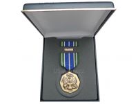 US army shop - Vyznamenání - AKCE • Army Achievement Medal v krabičce