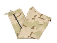 US army shop - DCU kalhoty Gore-Tex® ECWCS