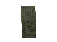 US army shop - LC sumka na zásobník do pistole