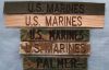 US army shop - US Marines