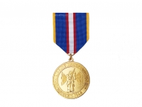 US army shop - Vyznamenání - Philippine Independence Medal