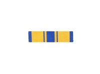 US army shop - Stužka USAF - Air Force Commendation Ribbon