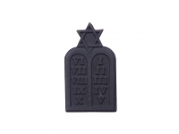 US army shop - Odznak důstojnický - Židovský kaplan • Jewish Chaplains Corps