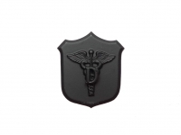 US army shop - Odznak US Navy - Dental Technician