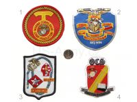 US army shop - Nášivky - USMC (16)